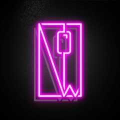 n0white