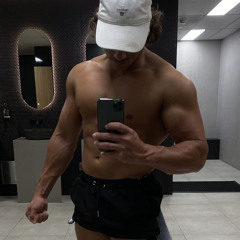 Isaac Moore
