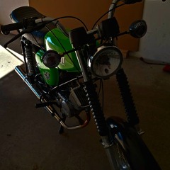 m_rsb79