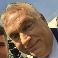 Peti Varga