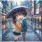 Yunoevan