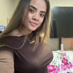 Jazirae Suldan