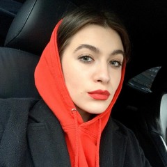 blyaaalina
