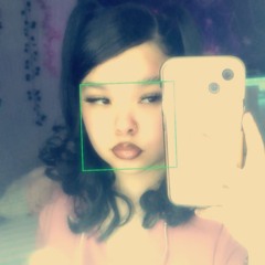 vsoclout-