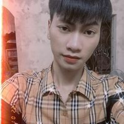 Trịnh Quang Thảo’s avatar
