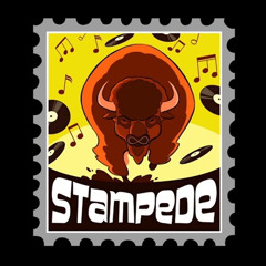 Stampede