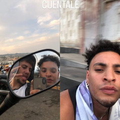 un po’ italiano un po’ tunisino