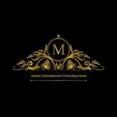 Maadi Ent Music Industry