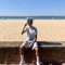 arthur_dbdx