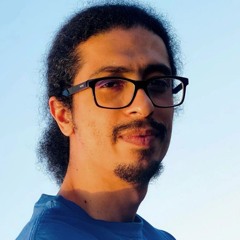 Mohseniranikhah