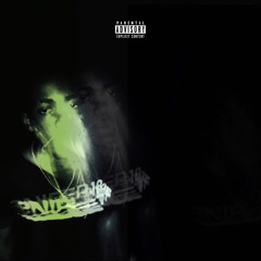 DSOZMF