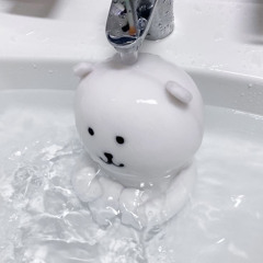 ..