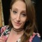 Jennifer Lynn Cupp
