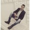 Eslam Elmagek
