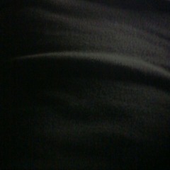 jorge
