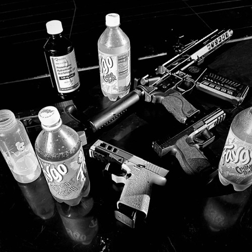 2sDxrt3all - Last (Unreleased Live)