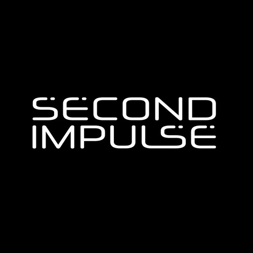 Second Impulse’s avatar