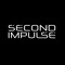 Second Impulse