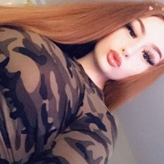 savv.shaawtyy