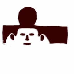 LIIV