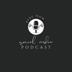 BeBe Podcast
