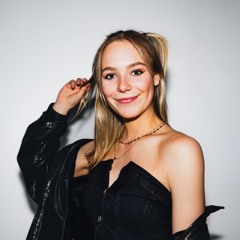 Penny Molloy