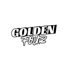 GoldenFour