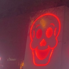 #ريمكسات 2025🇰🇼#ميني مكس2026# #دي جي عزوز الحربي🇰🇼