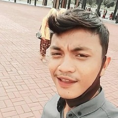 Faisal_Rozzi_Chaniago#Public