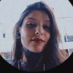 Ona García