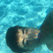 XxtristanamottxX