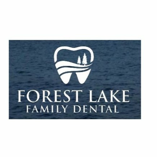Stream Forest Lake Family Dental music Listen to songs, albums