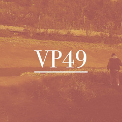 VP49