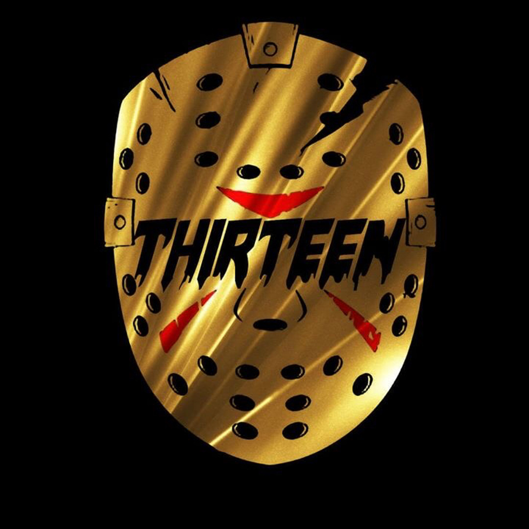 Stream THIRTEEN music | Listen to songs, albums, playlists for