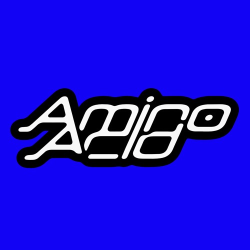 AMINO ACID’s avatar