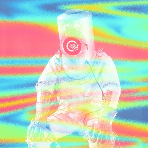 blindside’s avatar
