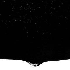 Constellationn