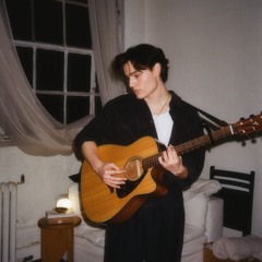 Adam Klobi