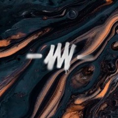 wishv