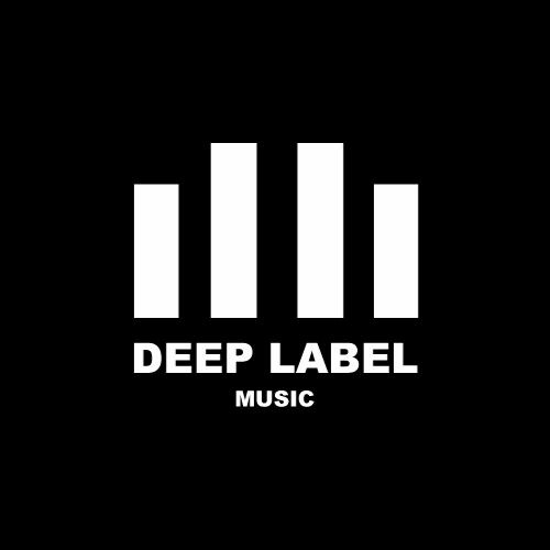 Deep Label’s avatar