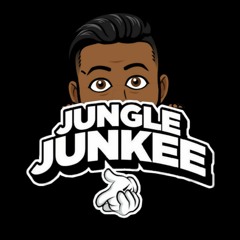 @Junglejunkeeyyz 🔥