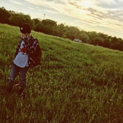 Shoya