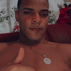 Edmundo Almeida