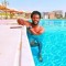Mohamed Younes