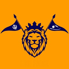 Khalsa Fauj