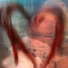 bl0nd3d_z