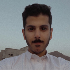 ‫كمال الشهري‬‎