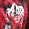 akuma