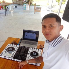 djbrandy