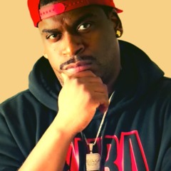 Still Standing Tall (Prod. BLAKKBOY BEATZ PRODUCTIONZ)